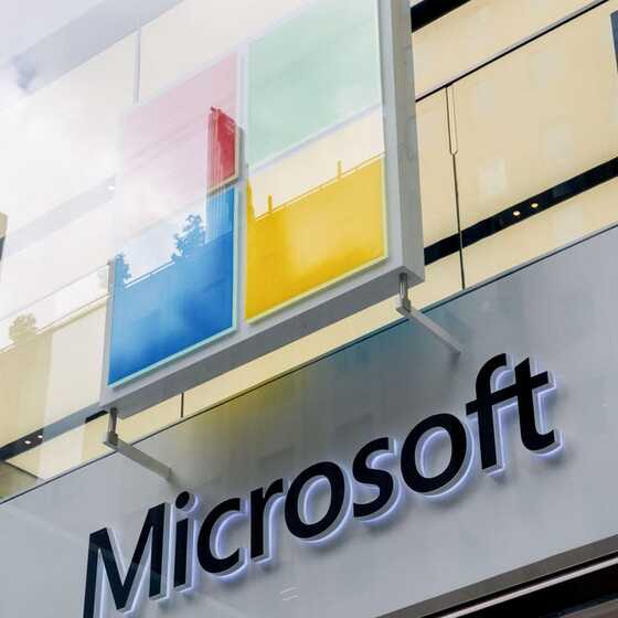 Microsoft rolls out GPT-5 across its Copilot suite - here's where you'll find it