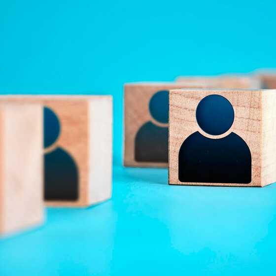 Is HR ready for AI?