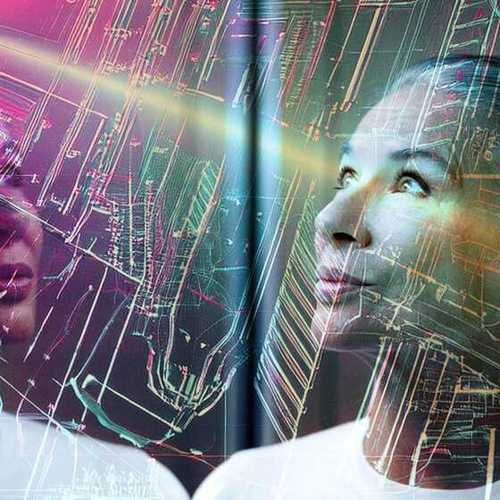 Will AI think like humans? We're not even close - and we're asking the wrong question