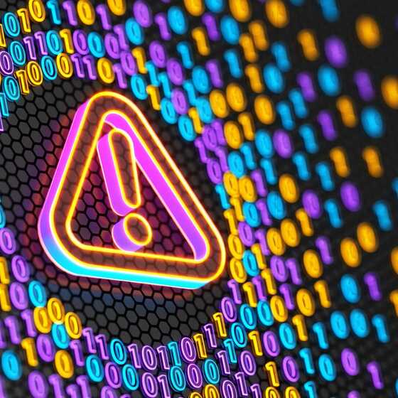 Don't fall for AI-powered disinformation attacks online - here's how to stay sharp