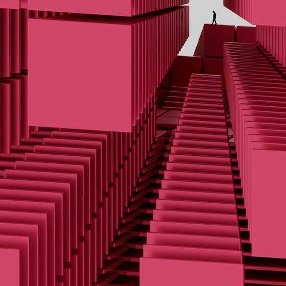 How AI-enabled autonomous business will change the way you work forever