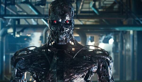 What an Ex-Anthropic Researcher's Warning About Human Extinction Really Means