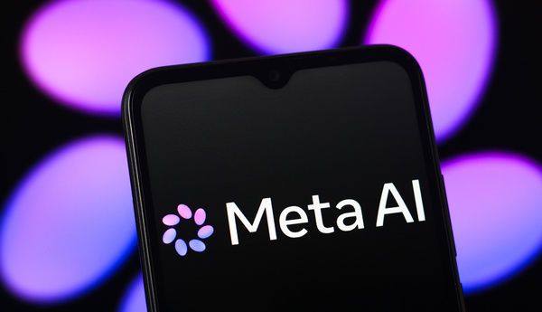 Meta Pulls Invasive AI Prompts After Mother Reveals Feature Scraping Family Data