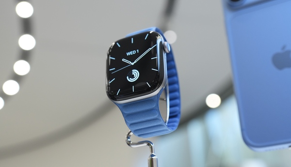 Apple&rsquo;s Audio Intelligence Is Priming Us for Its Real AI Wearable Future