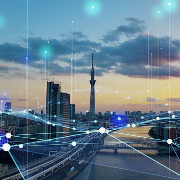 Whatever Happened to the Vaunted Promises of Private 5G Networks?
