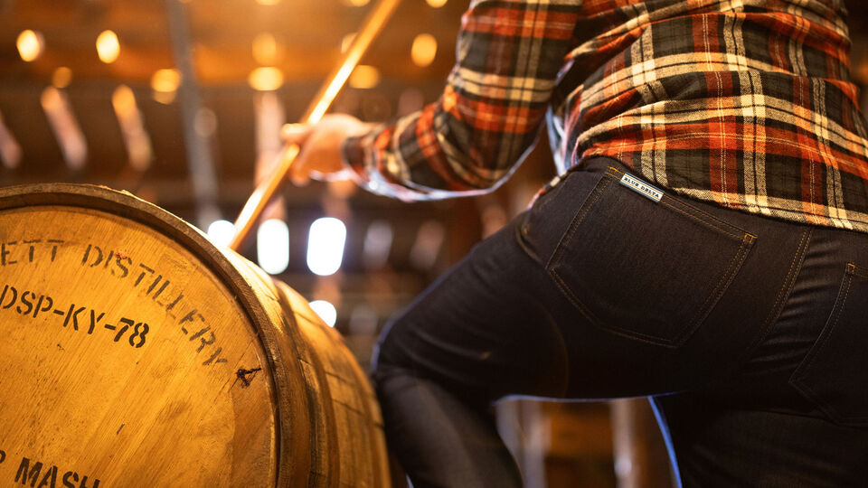 Newsletter content from gearpatrol