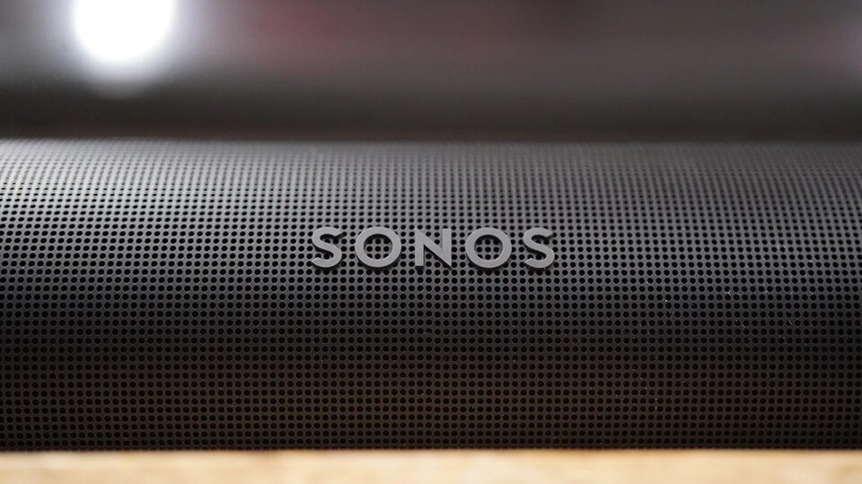 Should You Upgrade to the Sonos Arc Ultra Soundbar? It’s Complicated