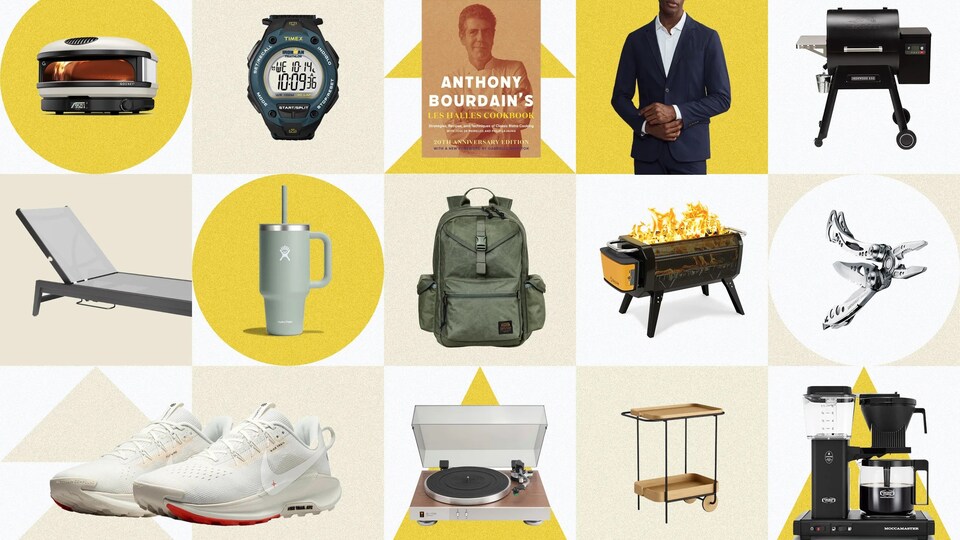 The Ultimate Shopping Guide to Black Friday Weekend: 200+ Deals and Counting