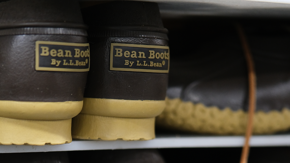 Some of America’s Oldest Boots Have Been Future-Proof for Decades