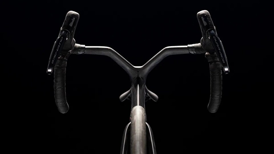 Is This Italian Bike Brand’s Wild New Approach to a Key Component the Future of Cycling?