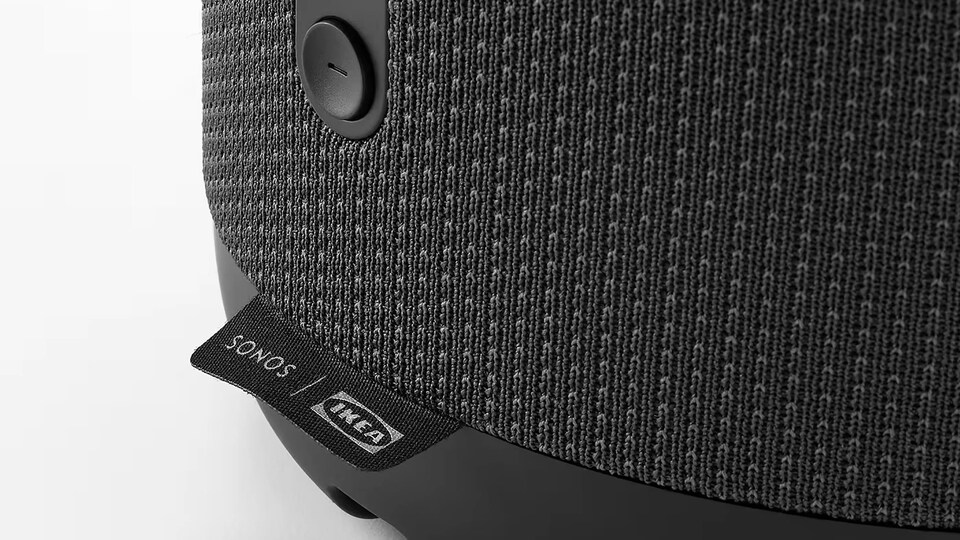 Sonos Is Quietly Phasing Out Some of Its Most Popular (and Affordable) Speakers