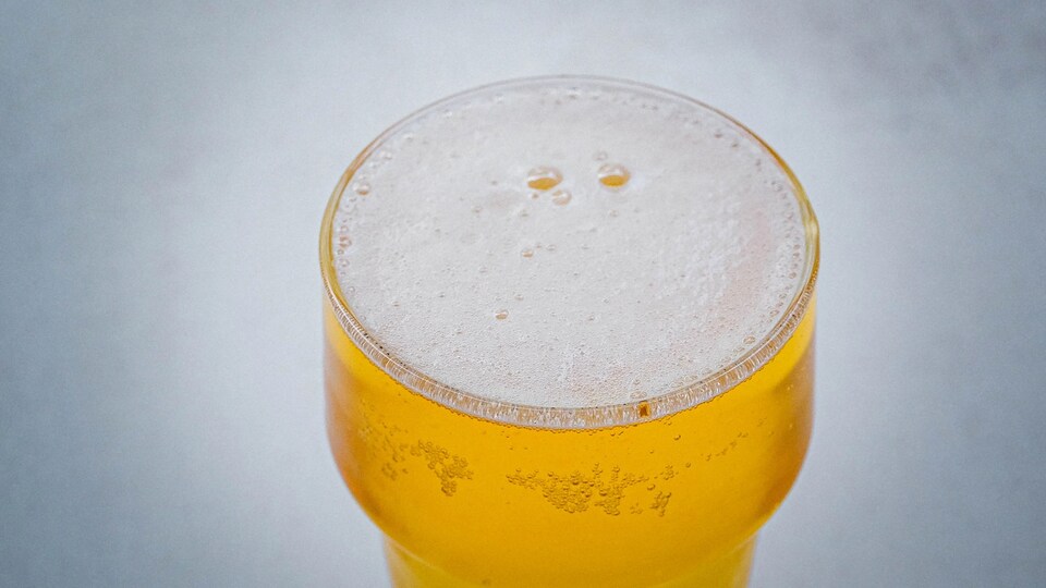 The Best Beers in the World, According to Craft Beer’s Definitive Authority