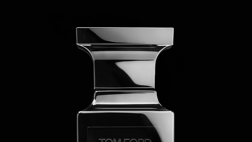 The 10 Best Men’s Fragrances of the Year, According to Experts