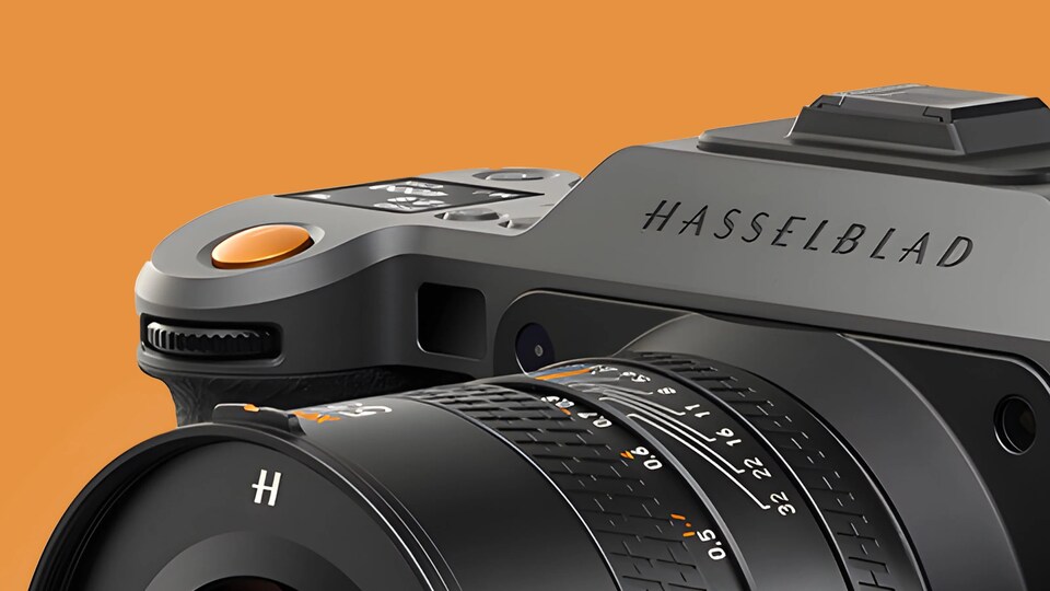 This Epic New Camera Masters the iPhone’s Best Photo Trick