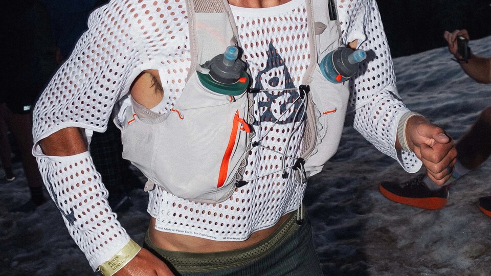 Nike’s Boldest Innovation of 2025 Harnesses the Brand’s Secret Weapon