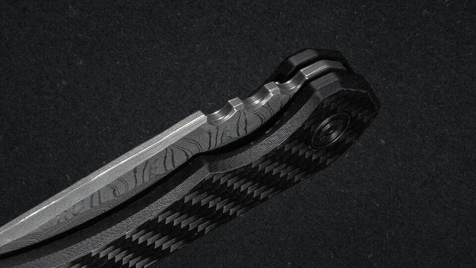 Civivi’s Robust New EDC Knife Looks Way Too Good for Its Price
