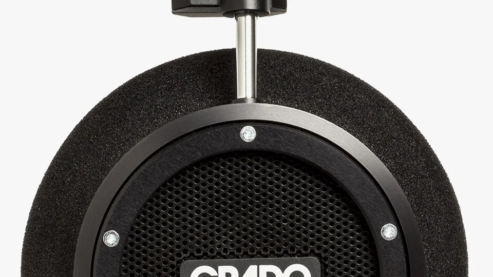 A Respected Hi-Fi Brand Just Dropped New Entry-Level Audiophile Headphones