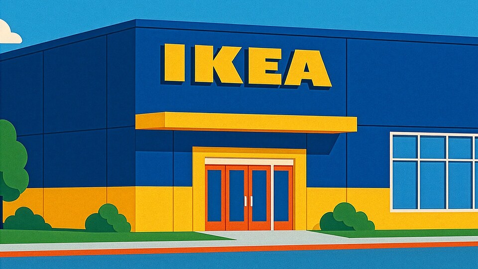 These Are the 9 New Ikea Releases I’m Buying to Refresh My Home in 2026