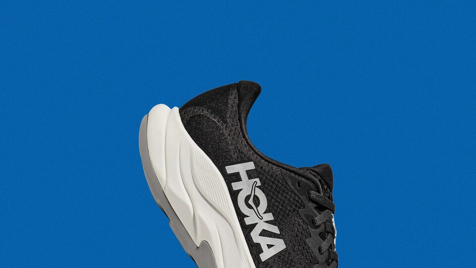 Costco Is Now Quietly Selling Hoka’s Workhorse Runner Way Below Retail
