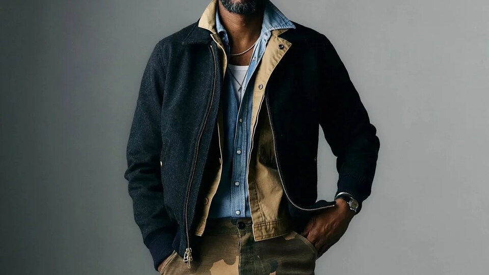 Five Men’s Clothing Brands to Keep an Eye on in 2026