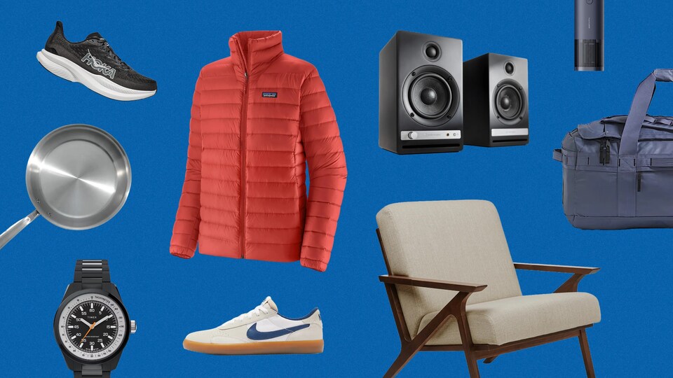 40 Epics Sales to Shop This President's Day Weekend