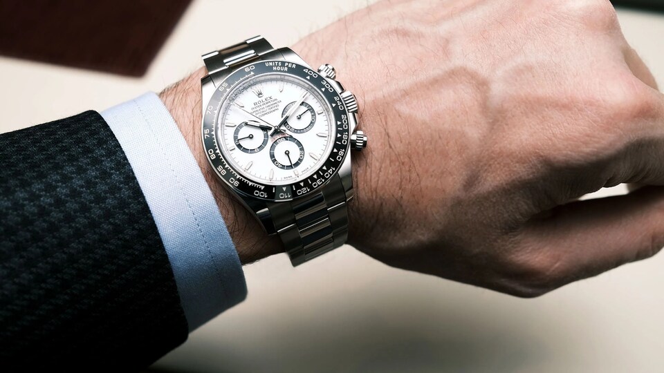 Rolex Watches Just Got More Expensive. Here’s Why Now May Be the Time to Buy